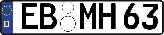 EB-MH63
