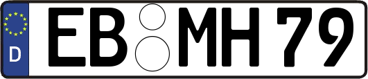 EB-MH79