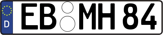 EB-MH84