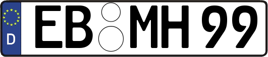 EB-MH99