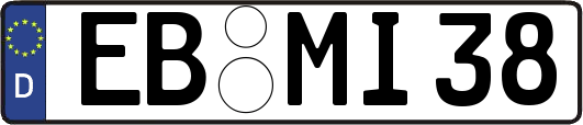EB-MI38