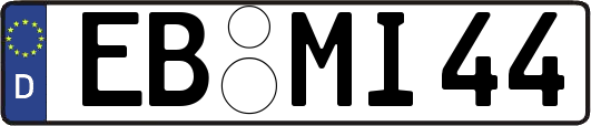 EB-MI44