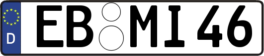 EB-MI46