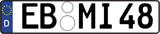 EB-MI48