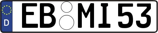 EB-MI53