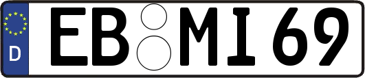 EB-MI69