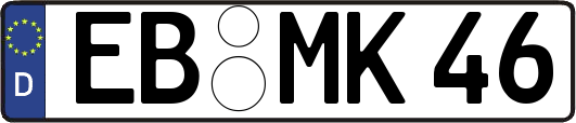 EB-MK46