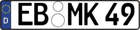 EB-MK49