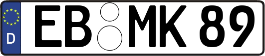 EB-MK89