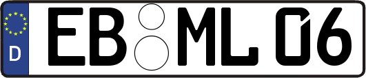 EB-ML06