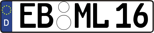 EB-ML16