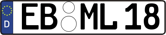 EB-ML18