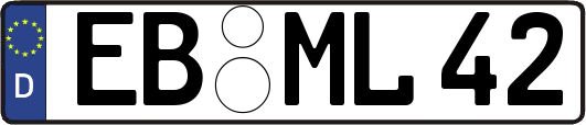 EB-ML42