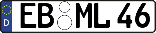 EB-ML46