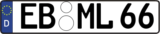 EB-ML66