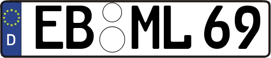 EB-ML69