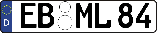 EB-ML84