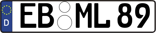 EB-ML89