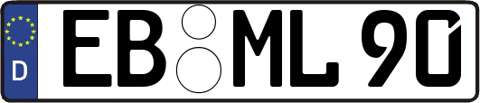 EB-ML90
