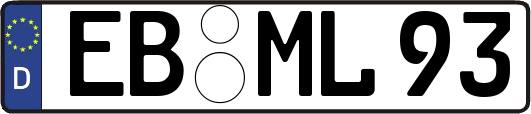 EB-ML93