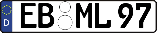 EB-ML97