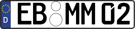 EB-MM02