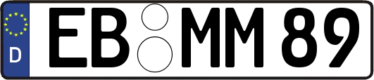 EB-MM89