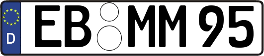 EB-MM95