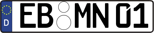 EB-MN01