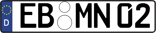 EB-MN02