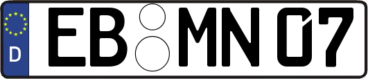 EB-MN07