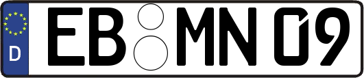 EB-MN09
