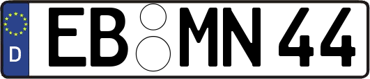 EB-MN44