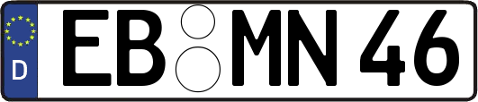 EB-MN46