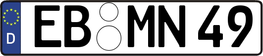 EB-MN49