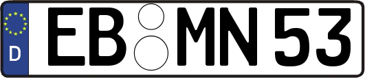 EB-MN53