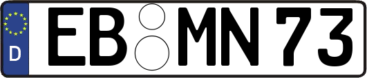 EB-MN73