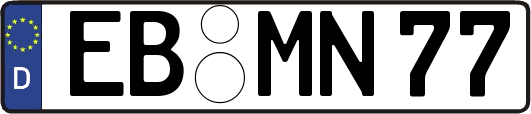 EB-MN77