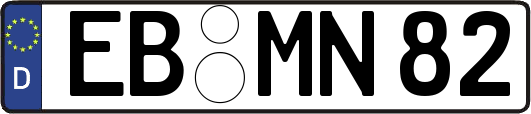 EB-MN82