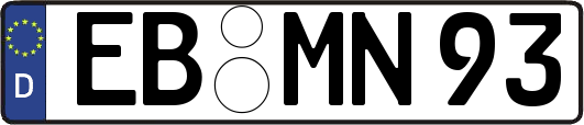 EB-MN93