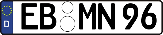EB-MN96
