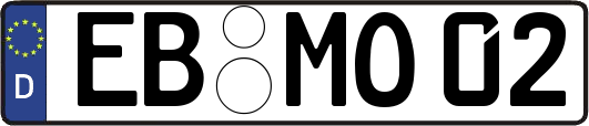 EB-MO02