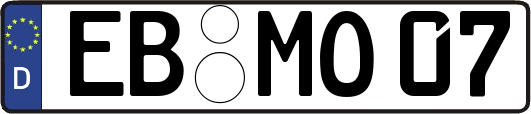 EB-MO07