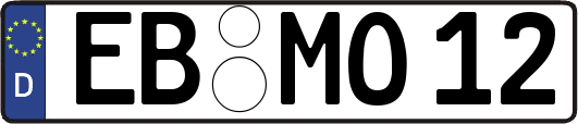 EB-MO12