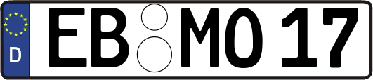 EB-MO17
