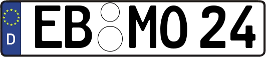 EB-MO24