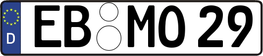 EB-MO29