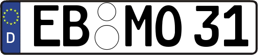 EB-MO31