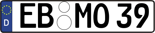 EB-MO39