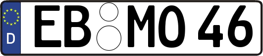 EB-MO46